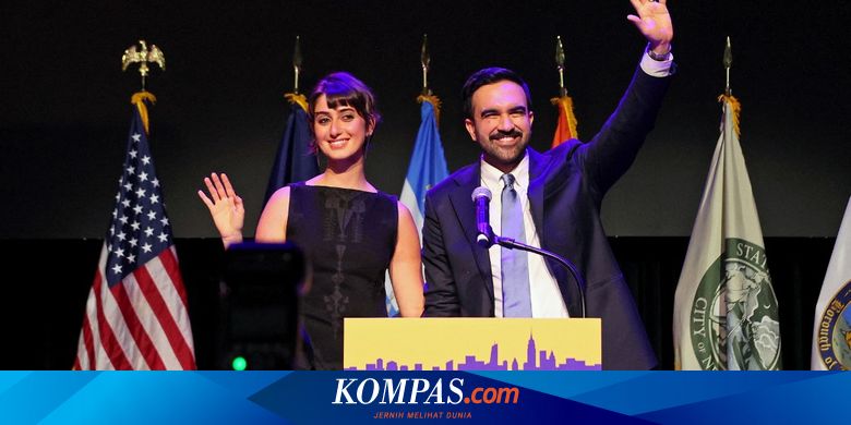 Mengupas Strategi Zohran Mamdani Bangun 200.000 Rumah Buat MBR

Baca selengkapnya:


~RKD #Zohran #Mamdani #Rumah