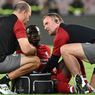 Badai Cedera Belum Usai, Liverpool Kehilangan 2 Pilar Lawan Leipzig