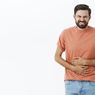 4 Bahan Rumahan untuk Meredakan Sakit Perut, Mudah dan Murah