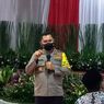 Hari Bhayangkara 2022, Kapolda Metro Jaya Ingatkan Anggota Ubah Mindset Pemolisian