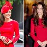 Trik Cantik ala Kate Middleton