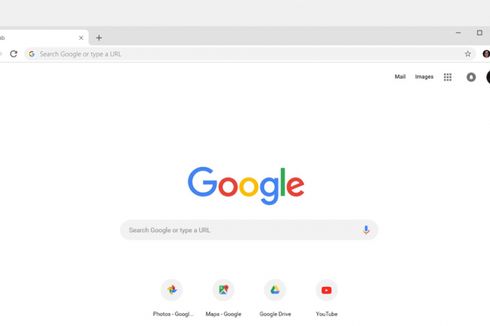 Google Berencana Hapus Web Cookie, Apa Dampaknya?