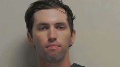 Sidang Tyler Robinson Pembunuh Charlie Kirk, Jaksa Tuntut Hukuman Mati