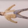 Lirik dan Chord Lagu I Built A Friend - Alec Benjamin