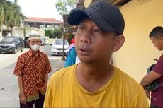 Seorang Wanita Tewas Dalam Mobil di Basemen Kantor DPRD Riau, Keluarga Sebut Korban Tak Punya Masalah