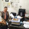 Nenek 71 Tahun Pengemudi Xpander yang Tabrak Angkot hingga Tewaskan 3 Orang di Sukabumi Diperiksa Polisi
