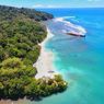 5 Penginapan Murah di Pangandaran, Mulai Rp 170.000-an