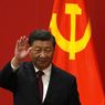 China Bersedia Kerjasama dengan AS, Xi Jinping: Demi Keuntungan Bersama