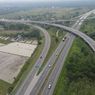 Kendaraan Lintasi Tol MKTT Selama Libur Lebaran 2026 Tembus 342.406 Unit