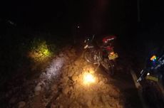 Gibran Terbang ke Afrika Selatan Wakili Prabowo Pidato di KTT G20