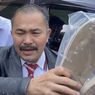 Pengacara Brigadir J, Kamaruddin Simanjuntak Kini Jadi Kuasa Hukum Kasus Menghebohkan di Balikpapan