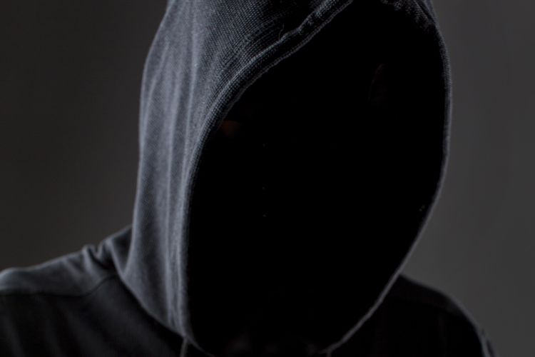 Ngaku Dibegal, Perawat di Probolinggo Ternyata Lukai Diri Sendiri Pakai Silet, Motor Ayah Dijual