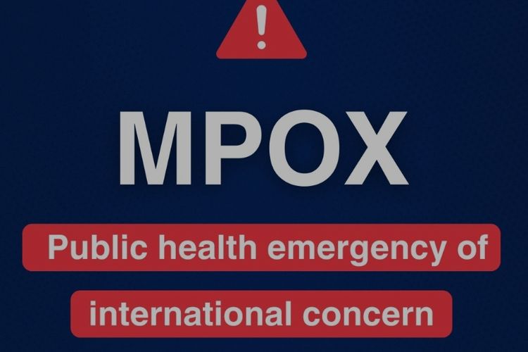 Jadi Darurat Kesehatan Global, Kenapa Mpox Clade 1b Lebih Berbahaya?