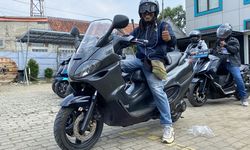 Keunggulan Motor Listrik Hasil Konversi Dibandingkan Pabrikan