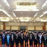 Puluhan Mahasiswa UM Surabaya Lulus Tanpa Skripsi, Simak Ceritanya