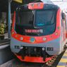 Jadwal KRL Jogja-Solo 1-30 Juni 2024, Berangkat dari Yogyakarta ke Arah Solo