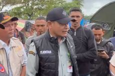 Kuliner Indonesia Peringkat 10 Terbaik Dunia