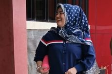 Anak Buah Purbaya Sebut Pemerintah Tambah Penempatan Dana Rp 76 Triliun ke Perbankan