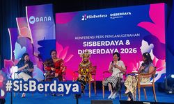 Cerita Tunanetra Bisnis UMKM Nugget, Berdayakan Rekan Difabel Lain