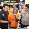 Cabuli Pelajar dan Curi Celana Dalam Laki-laki, Pria di Ponorogo Ditangkap Polisi