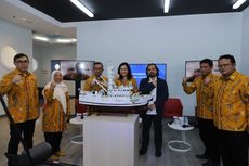 Sukseskan Program Terobosan, Kementerian KP Siapkan Riset dan SDM Unggul