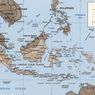 Indonesia Highlights: Young People Biggest Group of Fintech Borrowers | Rapid Tests for Mt Merapi Evacuation Camps Volunteers | No 4G Network at Over 12,000 Villages