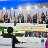 G20 dan Urgensi Pergeseran Nilai