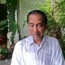 Jokowi: Saya yang Belajar Politik dengan Pak Prabowo