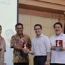 Himpuni Siap Sampaikan Masukan Konkret RUU Cipta Kerja