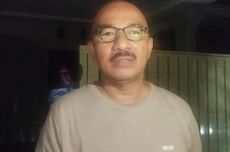 Bonus Makanan Pemberian SPPG Diduga Penyebab Keracunan di Pesantren Sumbawa Barat