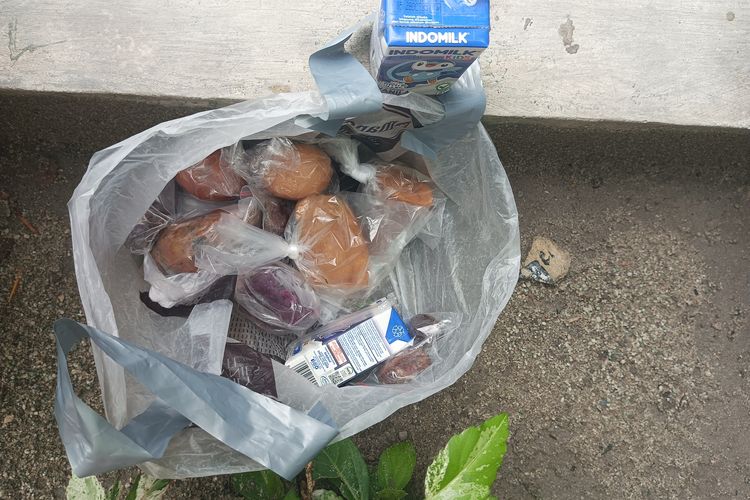 Menu MBG Awal Ramadhan Roti hingga Sereal, DPR Sebut Sudah Penuhi Gizi
