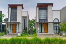 Cetak Penjualan 1.000 Rumah, Duta Putra Land Rilis Klaster Baru Rp 800 Juta