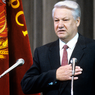 Mengenal Boris Yeltsin, Presiden Pertama Rusia Pasca-Uni Soviet Bubar