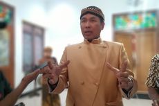 Perbaiki Fasum dan Rumah Terdampak Gempa Bantul, Pemkab Wonogiri Siapkan BTT Rp 5 Miliar