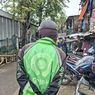Gojek soal Krisis Ojol: Banyak Mitra Driver Mudik Lebaran