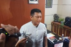 4 Fakta di Balik Mahasiswi Pura-pura Diculik, Dibantu Teman hingga Polisi Dalami Keterlibatan Pemilik Rekening