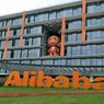 Alibaba Rombak Manajemen, Eddie Wu Ditunjuk Jadi CEO 
