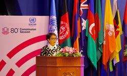 Asia Pasifik Punya Tiket Emas Capai SDGs, tapi Terganjal Paradoks