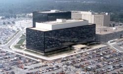 Dua Jurnalis Akan Bongkar 