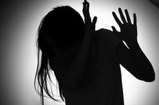 Kronologi Penganiayaan dan Pemerkosaan Perempuan di Tol Merak, Diajak Pergi lalu Ditinggalkan Babak Belur 
