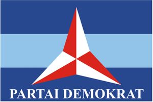 Membaca Perubahan Sikap Demokrat soal Pilkada Lewat DPRD...
