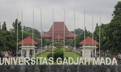 Dua Program Beasiswa D4 dan S1 UGM Dibuka, Ada Uang Saku Rp 3 Juta