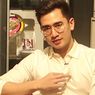 Verrell Bramasta Akhirnya Bertemu Venna Melinda hingga Sampaikan Pesan Menyentuh