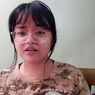 Siswi Malaysia yang Adukan Candaan Pemerkosaan Guru Penjas Dituntut Ganti Rugi Rp 3,4 Miliar