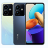 Vivo Y22s Resmi dengan Kamera 50 MP, Harga Rp 3 Jutaan