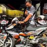 Bantu Pebalap Pemula, Ride Height Device Mulai Dipakai di Balap Lokal