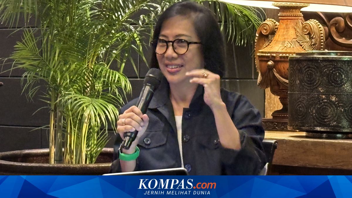 Grab Berlakukan Potongan 8 Persen Mulai 1 Juli 2026