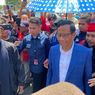 Disinggung Prabowo, Mahfud MD Beberkan Penyelesaian Kasus HAM yang Dilakukannya