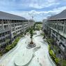 Proyek Rp 1 Triliun Besutan Ganda Sitorus di Bali, Terjual 75 Persen