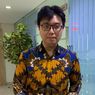 Yayasan Tarumanagara Ingin Tingkatkan Pendidikan di Kancah Dunia